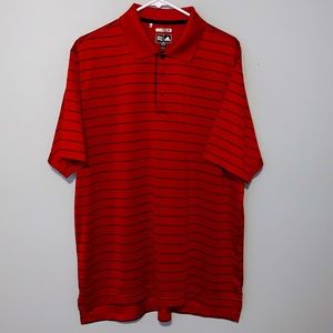 Adidas polo